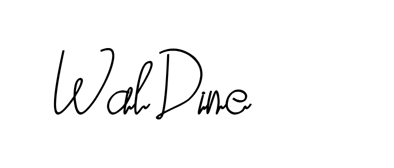 The best way (DarlingtonDemo-z8xjG) to make a short signature is to pick only two or three words in your name. The name Ceard include a total of six letters. For converting this name. Ceard signature style 2 images and pictures png