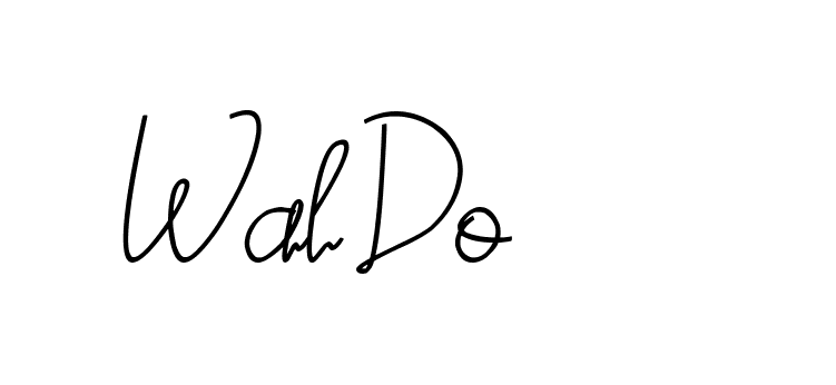 The best way (DarlingtonDemo-z8xjG) to make a short signature is to pick only two or three words in your name. The name Ceard include a total of six letters. For converting this name. Ceard signature style 2 images and pictures png