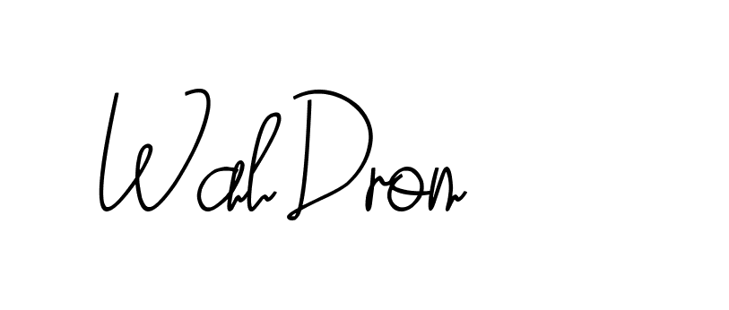 The best way (DarlingtonDemo-z8xjG) to make a short signature is to pick only two or three words in your name. The name Ceard include a total of six letters. For converting this name. Ceard signature style 2 images and pictures png