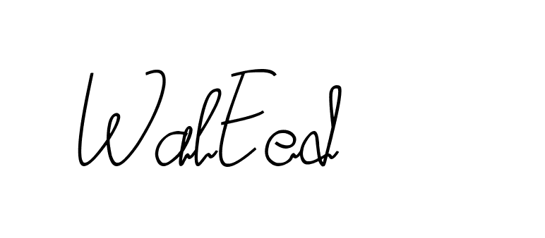 The best way (DarlingtonDemo-z8xjG) to make a short signature is to pick only two or three words in your name. The name Ceard include a total of six letters. For converting this name. Ceard signature style 2 images and pictures png