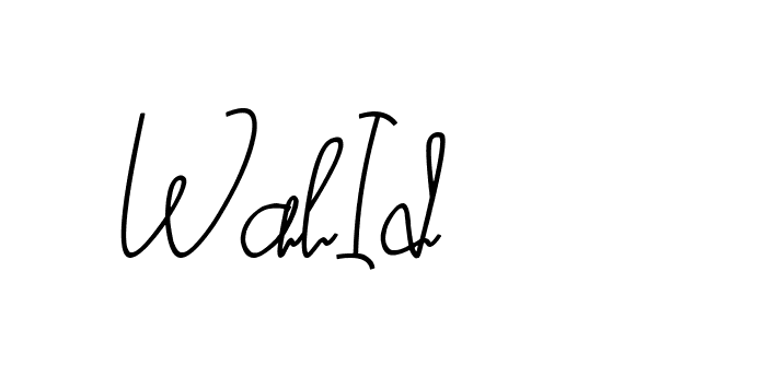 The best way (DarlingtonDemo-z8xjG) to make a short signature is to pick only two or three words in your name. The name Ceard include a total of six letters. For converting this name. Ceard signature style 2 images and pictures png