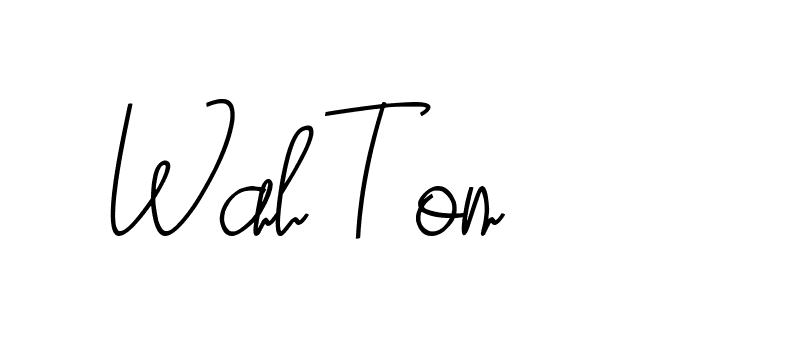 The best way (DarlingtonDemo-z8xjG) to make a short signature is to pick only two or three words in your name. The name Ceard include a total of six letters. For converting this name. Ceard signature style 2 images and pictures png