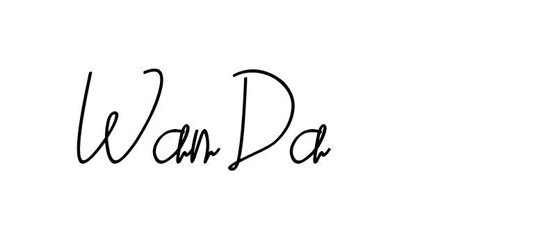 The best way (DarlingtonDemo-z8xjG) to make a short signature is to pick only two or three words in your name. The name Ceard include a total of six letters. For converting this name. Ceard signature style 2 images and pictures png