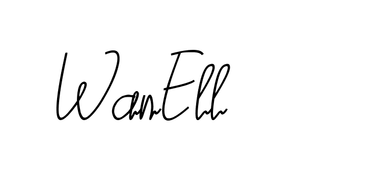 The best way (DarlingtonDemo-z8xjG) to make a short signature is to pick only two or three words in your name. The name Ceard include a total of six letters. For converting this name. Ceard signature style 2 images and pictures png