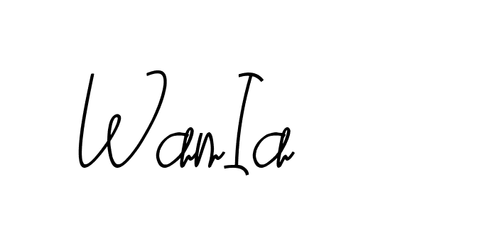 The best way (DarlingtonDemo-z8xjG) to make a short signature is to pick only two or three words in your name. The name Ceard include a total of six letters. For converting this name. Ceard signature style 2 images and pictures png