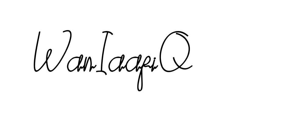 The best way (DarlingtonDemo-z8xjG) to make a short signature is to pick only two or three words in your name. The name Ceard include a total of six letters. For converting this name. Ceard signature style 2 images and pictures png