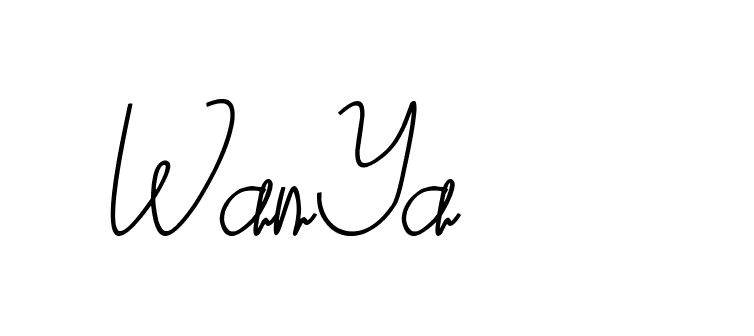 The best way (DarlingtonDemo-z8xjG) to make a short signature is to pick only two or three words in your name. The name Ceard include a total of six letters. For converting this name. Ceard signature style 2 images and pictures png