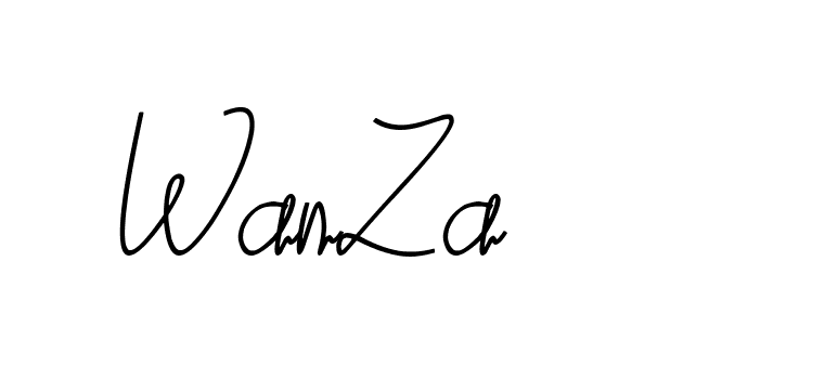 The best way (DarlingtonDemo-z8xjG) to make a short signature is to pick only two or three words in your name. The name Ceard include a total of six letters. For converting this name. Ceard signature style 2 images and pictures png