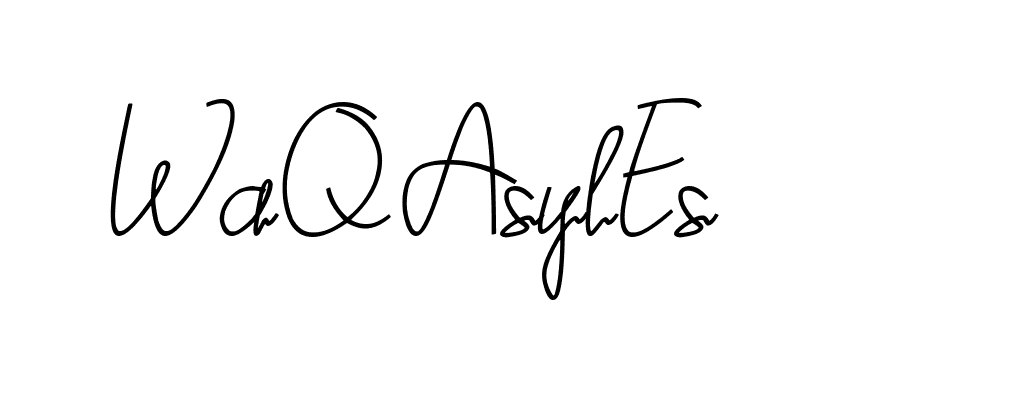 The best way (DarlingtonDemo-z8xjG) to make a short signature is to pick only two or three words in your name. The name Ceard include a total of six letters. For converting this name. Ceard signature style 2 images and pictures png