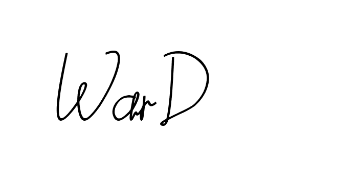 The best way (DarlingtonDemo-z8xjG) to make a short signature is to pick only two or three words in your name. The name Ceard include a total of six letters. For converting this name. Ceard signature style 2 images and pictures png