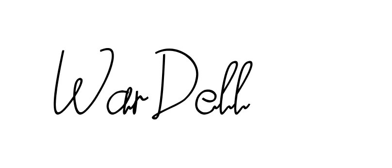 The best way (DarlingtonDemo-z8xjG) to make a short signature is to pick only two or three words in your name. The name Ceard include a total of six letters. For converting this name. Ceard signature style 2 images and pictures png