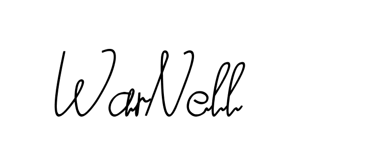 The best way (DarlingtonDemo-z8xjG) to make a short signature is to pick only two or three words in your name. The name Ceard include a total of six letters. For converting this name. Ceard signature style 2 images and pictures png