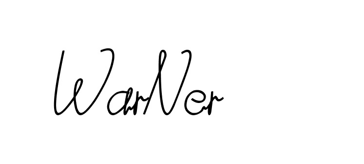 The best way (DarlingtonDemo-z8xjG) to make a short signature is to pick only two or three words in your name. The name Ceard include a total of six letters. For converting this name. Ceard signature style 2 images and pictures png