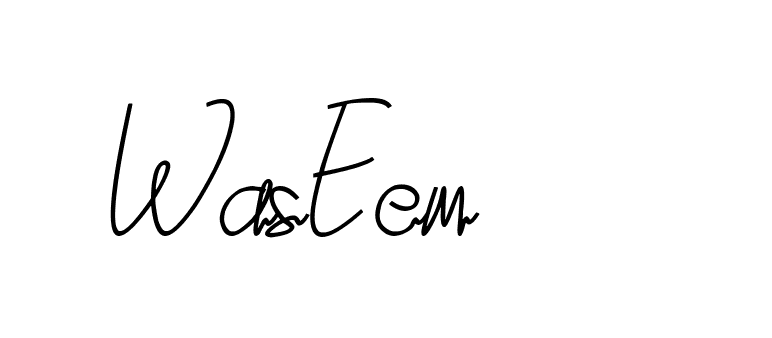 The best way (DarlingtonDemo-z8xjG) to make a short signature is to pick only two or three words in your name. The name Ceard include a total of six letters. For converting this name. Ceard signature style 2 images and pictures png