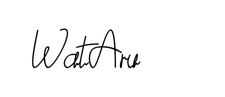 The best way (DarlingtonDemo-z8xjG) to make a short signature is to pick only two or three words in your name. The name Ceard include a total of six letters. For converting this name. Ceard signature style 2 images and pictures png