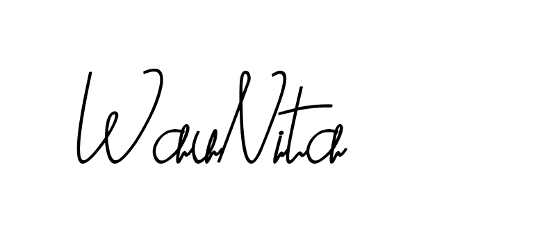 The best way (DarlingtonDemo-z8xjG) to make a short signature is to pick only two or three words in your name. The name Ceard include a total of six letters. For converting this name. Ceard signature style 2 images and pictures png