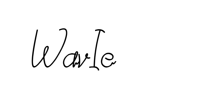 The best way (DarlingtonDemo-z8xjG) to make a short signature is to pick only two or three words in your name. The name Ceard include a total of six letters. For converting this name. Ceard signature style 2 images and pictures png