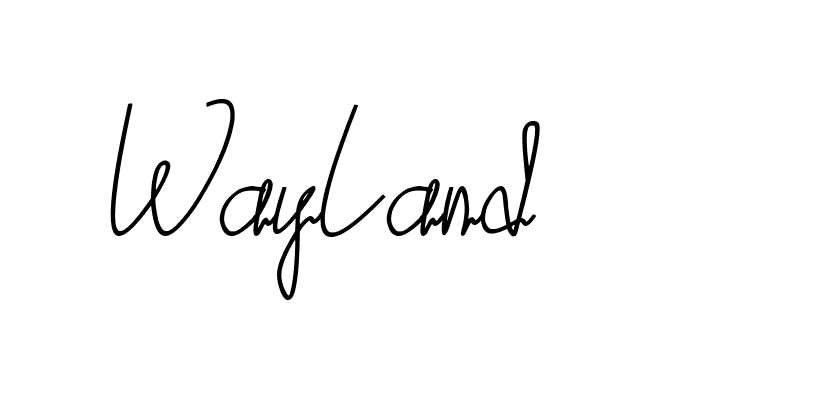 The best way (DarlingtonDemo-z8xjG) to make a short signature is to pick only two or three words in your name. The name Ceard include a total of six letters. For converting this name. Ceard signature style 2 images and pictures png