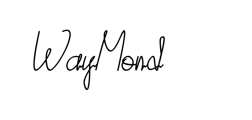 The best way (DarlingtonDemo-z8xjG) to make a short signature is to pick only two or three words in your name. The name Ceard include a total of six letters. For converting this name. Ceard signature style 2 images and pictures png