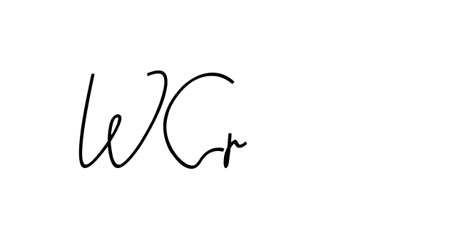 The best way (DarlingtonDemo-z8xjG) to make a short signature is to pick only two or three words in your name. The name Ceard include a total of six letters. For converting this name. Ceard signature style 2 images and pictures png