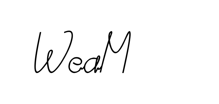 The best way (DarlingtonDemo-z8xjG) to make a short signature is to pick only two or three words in your name. The name Ceard include a total of six letters. For converting this name. Ceard signature style 2 images and pictures png
