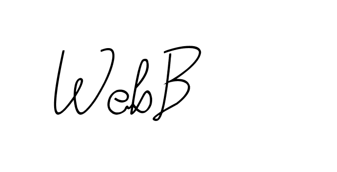 The best way (DarlingtonDemo-z8xjG) to make a short signature is to pick only two or three words in your name. The name Ceard include a total of six letters. For converting this name. Ceard signature style 2 images and pictures png