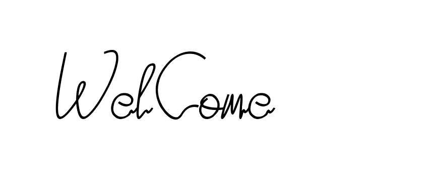 The best way (DarlingtonDemo-z8xjG) to make a short signature is to pick only two or three words in your name. The name Ceard include a total of six letters. For converting this name. Ceard signature style 2 images and pictures png