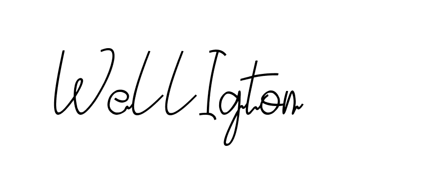 The best way (DarlingtonDemo-z8xjG) to make a short signature is to pick only two or three words in your name. The name Ceard include a total of six letters. For converting this name. Ceard signature style 2 images and pictures png