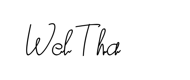 The best way (DarlingtonDemo-z8xjG) to make a short signature is to pick only two or three words in your name. The name Ceard include a total of six letters. For converting this name. Ceard signature style 2 images and pictures png