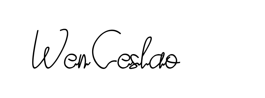 The best way (DarlingtonDemo-z8xjG) to make a short signature is to pick only two or three words in your name. The name Ceard include a total of six letters. For converting this name. Ceard signature style 2 images and pictures png