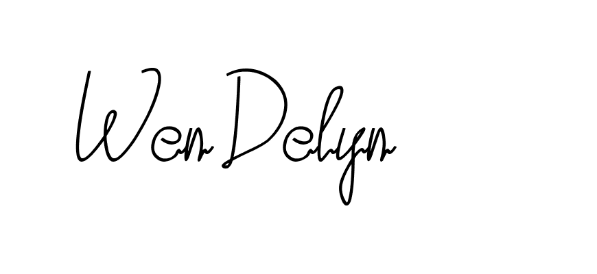 The best way (DarlingtonDemo-z8xjG) to make a short signature is to pick only two or three words in your name. The name Ceard include a total of six letters. For converting this name. Ceard signature style 2 images and pictures png