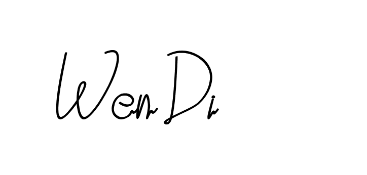 The best way (DarlingtonDemo-z8xjG) to make a short signature is to pick only two or three words in your name. The name Ceard include a total of six letters. For converting this name. Ceard signature style 2 images and pictures png