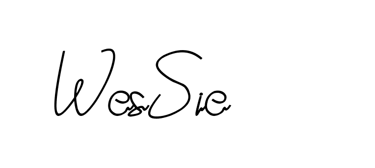 The best way (DarlingtonDemo-z8xjG) to make a short signature is to pick only two or three words in your name. The name Ceard include a total of six letters. For converting this name. Ceard signature style 2 images and pictures png