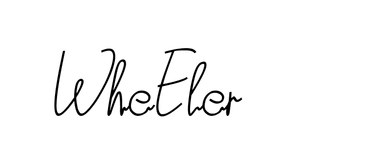 The best way (DarlingtonDemo-z8xjG) to make a short signature is to pick only two or three words in your name. The name Ceard include a total of six letters. For converting this name. Ceard signature style 2 images and pictures png