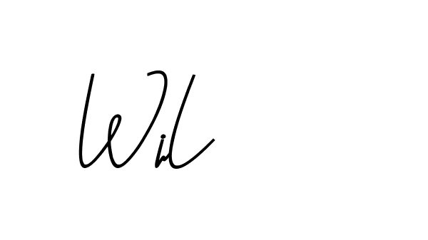 The best way (DarlingtonDemo-z8xjG) to make a short signature is to pick only two or three words in your name. The name Ceard include a total of six letters. For converting this name. Ceard signature style 2 images and pictures png