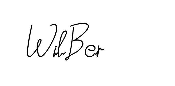 The best way (DarlingtonDemo-z8xjG) to make a short signature is to pick only two or three words in your name. The name Ceard include a total of six letters. For converting this name. Ceard signature style 2 images and pictures png