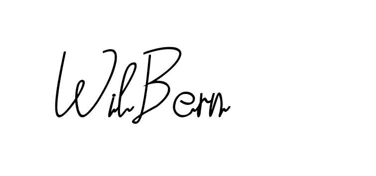 The best way (DarlingtonDemo-z8xjG) to make a short signature is to pick only two or three words in your name. The name Ceard include a total of six letters. For converting this name. Ceard signature style 2 images and pictures png