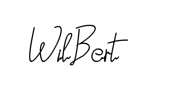 The best way (DarlingtonDemo-z8xjG) to make a short signature is to pick only two or three words in your name. The name Ceard include a total of six letters. For converting this name. Ceard signature style 2 images and pictures png