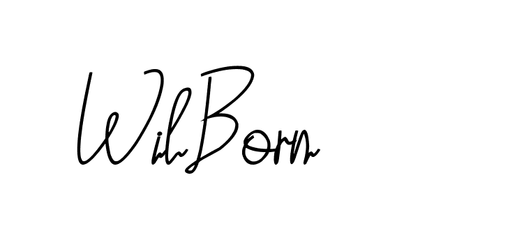 The best way (DarlingtonDemo-z8xjG) to make a short signature is to pick only two or three words in your name. The name Ceard include a total of six letters. For converting this name. Ceard signature style 2 images and pictures png