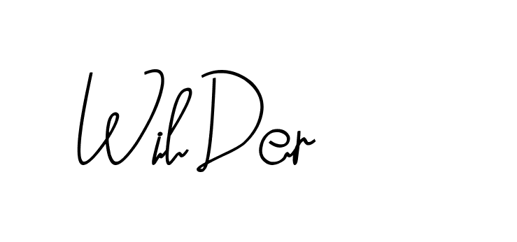 The best way (DarlingtonDemo-z8xjG) to make a short signature is to pick only two or three words in your name. The name Ceard include a total of six letters. For converting this name. Ceard signature style 2 images and pictures png