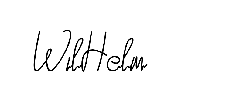 The best way (DarlingtonDemo-z8xjG) to make a short signature is to pick only two or three words in your name. The name Ceard include a total of six letters. For converting this name. Ceard signature style 2 images and pictures png