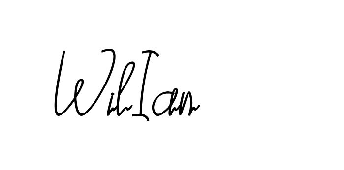 The best way (DarlingtonDemo-z8xjG) to make a short signature is to pick only two or three words in your name. The name Ceard include a total of six letters. For converting this name. Ceard signature style 2 images and pictures png