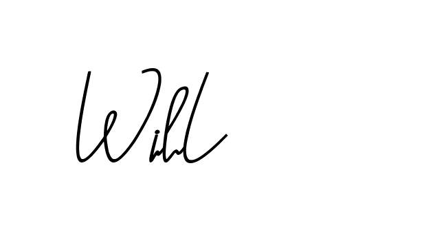 The best way (DarlingtonDemo-z8xjG) to make a short signature is to pick only two or three words in your name. The name Ceard include a total of six letters. For converting this name. Ceard signature style 2 images and pictures png