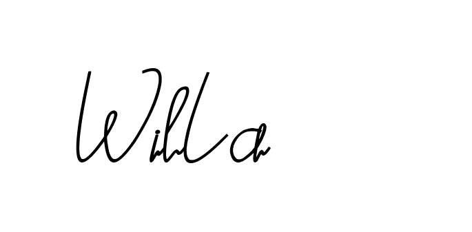 The best way (DarlingtonDemo-z8xjG) to make a short signature is to pick only two or three words in your name. The name Ceard include a total of six letters. For converting this name. Ceard signature style 2 images and pictures png