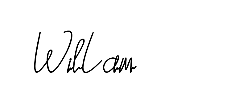 The best way (DarlingtonDemo-z8xjG) to make a short signature is to pick only two or three words in your name. The name Ceard include a total of six letters. For converting this name. Ceard signature style 2 images and pictures png