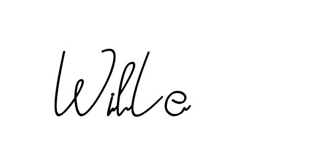 The best way (DarlingtonDemo-z8xjG) to make a short signature is to pick only two or three words in your name. The name Ceard include a total of six letters. For converting this name. Ceard signature style 2 images and pictures png