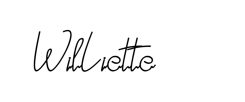 The best way (DarlingtonDemo-z8xjG) to make a short signature is to pick only two or three words in your name. The name Ceard include a total of six letters. For converting this name. Ceard signature style 2 images and pictures png