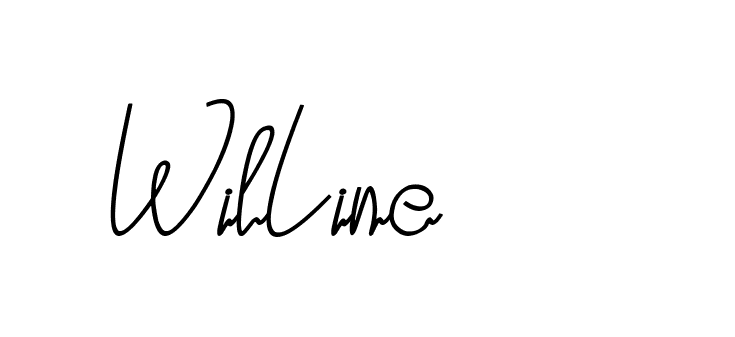 The best way (DarlingtonDemo-z8xjG) to make a short signature is to pick only two or three words in your name. The name Ceard include a total of six letters. For converting this name. Ceard signature style 2 images and pictures png