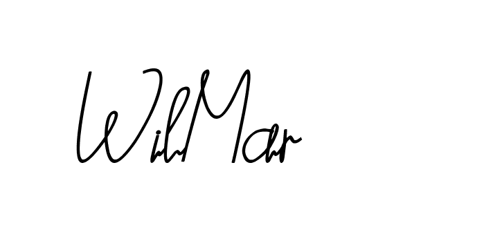 The best way (DarlingtonDemo-z8xjG) to make a short signature is to pick only two or three words in your name. The name Ceard include a total of six letters. For converting this name. Ceard signature style 2 images and pictures png