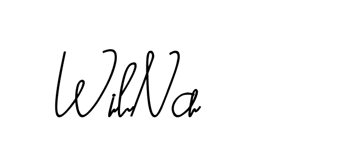 The best way (DarlingtonDemo-z8xjG) to make a short signature is to pick only two or three words in your name. The name Ceard include a total of six letters. For converting this name. Ceard signature style 2 images and pictures png